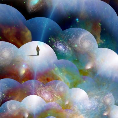 What is the Multiverse?