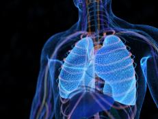 Today, you&rsquo;ll learn about an interesting way pills made from poop could help millions of people with allergies, how researchers edited the contents of a pair of donor lungs to better match the recipient, and how pain can affect a baby&rsquo;s development, and what parents can do about it.
