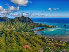 Not so very long ago, Hawaii was a remote island, populated solely by endemic flora and fauna–and its native inhabitants. Now, however, it is known throughout the world as a must-visit tourist destination, while Americans have moved to the islands in their masses, buying up beachfront properties.