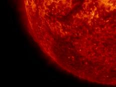 Scientists estimate that our Sun is about 4.57 billion years old. They’re surprisingly confident about that number, too, which opens up an immediate question: how do we know that? The short answer is “a lot of science and math”, but I have a feeling you’re not here for the short answer.