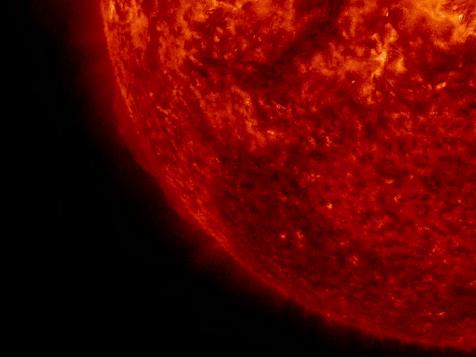 How Do We Know How Old the Sun Is?