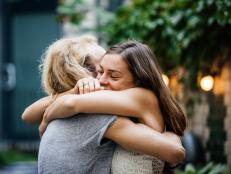 Today, you&rsquo;ll learn about an ancient couple found buried in an embrace, why it&rsquo;s so darn hard to keep fleas off your beloved pets, and how your body&rsquo;s natural chemistry can help you get a leg up on diet and exercise if you begin to build the habits.