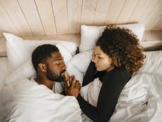 Today, you&rsquo;ll learn about why our ability to remember things seems to get worse with age&mdash;it&rsquo;s not memory loss, which animals could become the new dominant species in the event of our extinction, and how an unsupportive romantic partner can actually affect the way you think and feel about yourself.