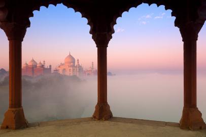 Crazy Time History Today - Top, Best University in Jaipur, Rajasthan