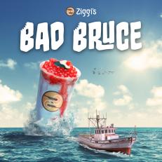 ZIG0625_Bad-Bruce_Social