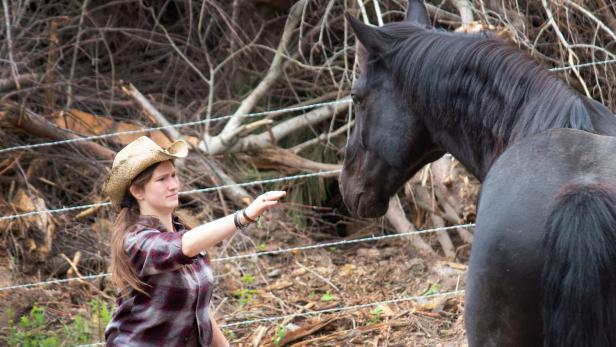 Life In The Extreme Alaskan Bush People Discovery