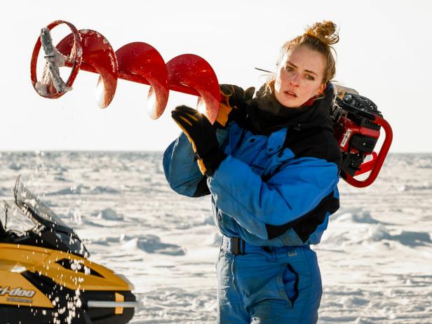 How It All Pans Out | Bering Sea Gold | Discovery