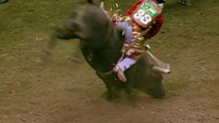 Destroyed in Seconds | Discovery