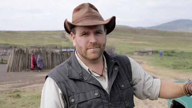dino hunters discovery episodes