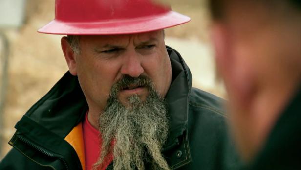 Gold Rush: The Story So Far (Seasons 1-7) | Gold Rush | Discovery