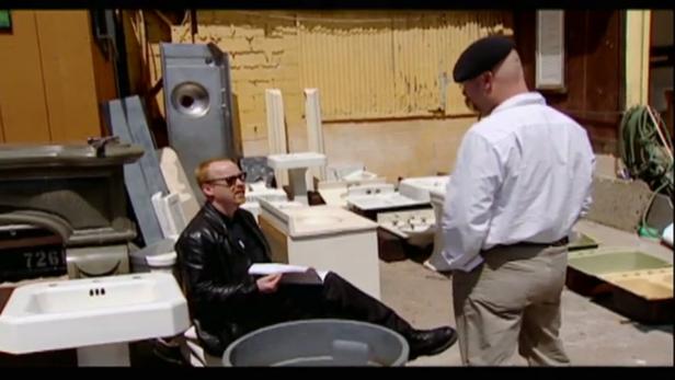 https://discovery.sndimg.com/content/dam/images/discovery/go/shows/m/mythbusters/2/exploding-toilet.jpg.rend.hgtvcom.616.347.suffix/1644355459481.jpeg