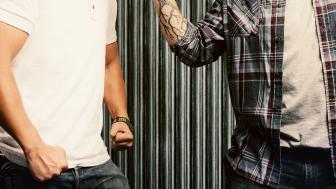 mythbusters lead balloon