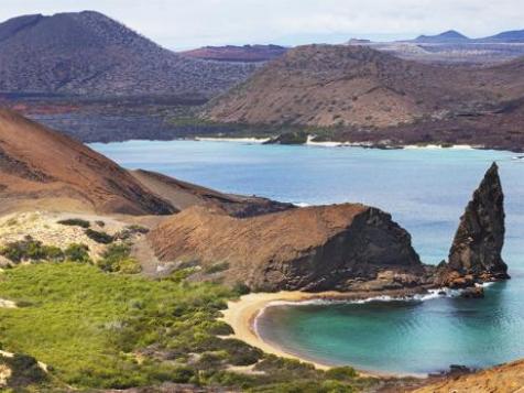 The Galapagos Islands Guide: What You Should Know