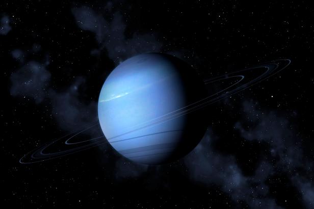 9 of the weirdest types of planets in our galaxy nature and wildlife discovery