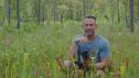 Nature in Focus | Big Thicket National Preserve
