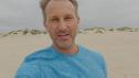 Nature in Focus | The Sand Dunes of Oceano