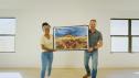 Nature in Focus | Nature-Inspired Makeover