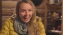 Homeschooling with Eve Kilcher | Alaska the Last Frontier