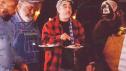 Step Into the Smoke with All-New Competition Series Moonshiners: Smoke Ring