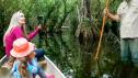 Nature is Fly | Exploring Florida’s Everglades