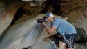 Nature In Focus | Mojave Rock Art