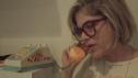Introducing, Selma Blair | Trailer