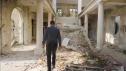 Mysteries Of The Abandoned | Deserted Locations With Curious Pasts