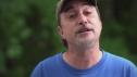 Moonshiners | Boom Time for Moonshine