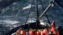 Sneak Peek: New Season of Deadliest Catch