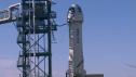 Space Launch Live | Shatner In Space
