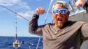 All-New Season of Deadliest Catch: Bloodline