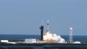 Axiom Mission 1 Liftoff | Space Launch LIVE