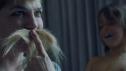 The Haircut | Introducing, Selma Blair