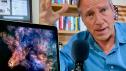 How the Universe Works | Journey Through the Cosmos with Mike Rowe