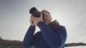 Nature In Focus | Seasons Changing in Alaska