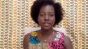 Lupita Nyong'o on Bringing her Unique Voice to Serengeti