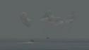 Space Launch LIVE: Crew Dragon Splashdown!