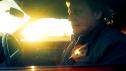 Deadliest Catch: The Viking Returns Trailer