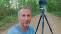 Nature in Focus | The Ghost Road of Saratoga