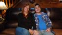 Moonshiners | Mr. and Mrs. Tickle's Marriage Update