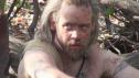 Naked and Afraid XL: The Valley of the Banished