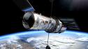 Lowell Observatory Astronomers Celebrate Hubble's Legacy