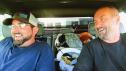Gold Rush: Dave Turin's Lost Mine Season 2 Sneak Peek