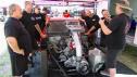Street Outlaws: No Prep Kings | The Outcasts