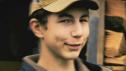 Gold Rush Season 10 Premiere
