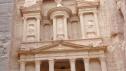 Expedition Unknown | The Lost City of Petra
