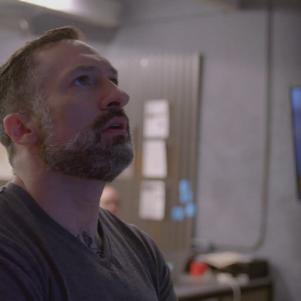 This image has been distributed to our partners.