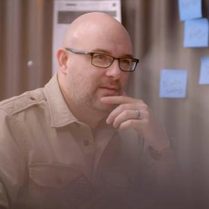 This image has been distributed to our partners.