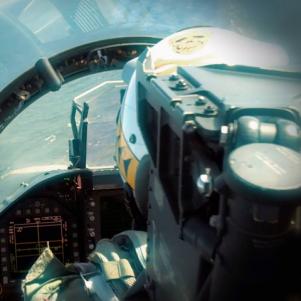 This image has been distributed to our partners.