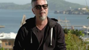 Naked And Afraid XL | Video Playlist | Naked and Afraid XL | Discovery